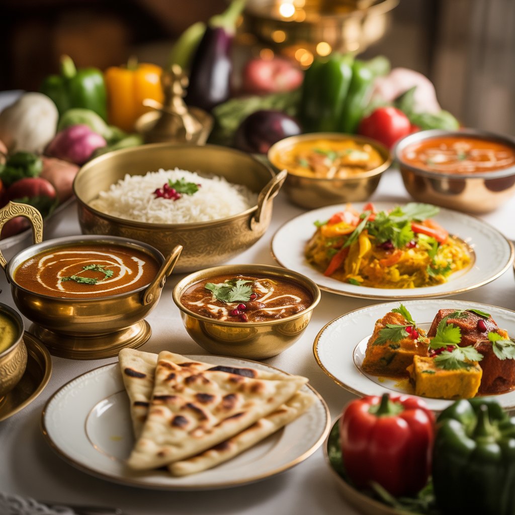 a high end food photography composition oso utjzqmiteogpqeiiqq ck l0mefqgkf4grgkta zw