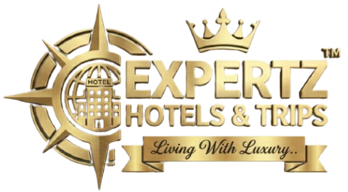 whatsapp image 2025 12 02 at 4.41.49 pm removebg preview