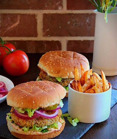 1598a458b403c8087d70a5dd0185d93e (1)