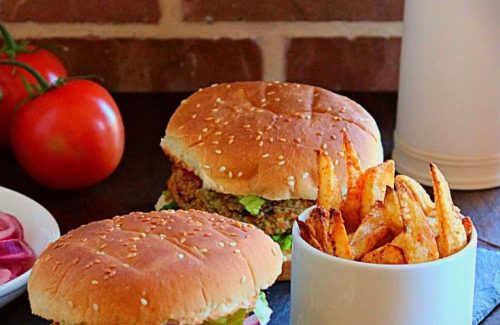 1598a458b403c8087d70a5dd0185d93e (1)