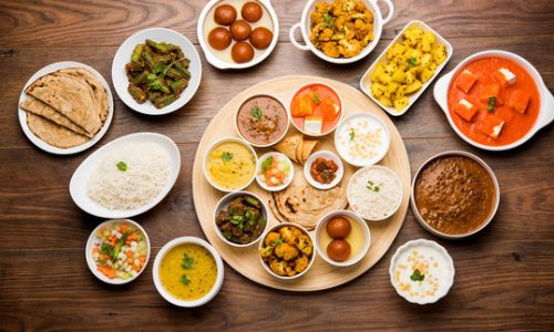 360 f 275392381 9upaww5rdsa4ue0cv6gru2cwuetjzbky