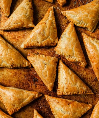 5c542fcf92e19b250e8c9e7e7964d512