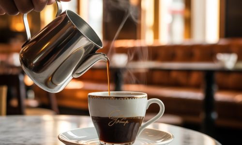 a cinematic food photography shot of ric xidn mu3qaqvkvgkt jh4g zm3cnlyuswqrt7ilvwyn2q