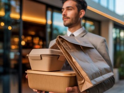 a cinematic lifestyle photograph of a pr eipm19ylsyaazwqoahj6rw a6 pdfuzt eswm lestq9a