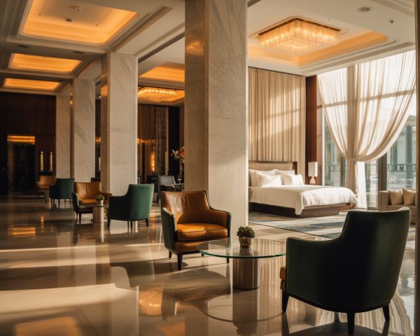 a cinematic photograph of an opulent mod ur0ydbouqpsfpbo 7qoew 43mgs2gwtxqyppbot7swdq