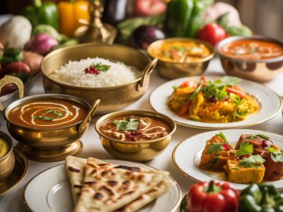 a high end food photography composition oso utjzqmiteogpqeiiqq ck l0mefqgkf4grgkta zw