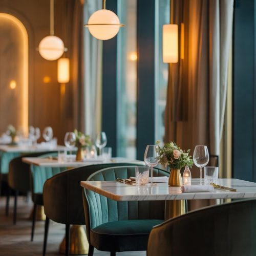 a professional lifestyle photograph capt 1ei2lpvzrs2cw0ukdoqs5g 9mxlwegdslaih7 trhy yw